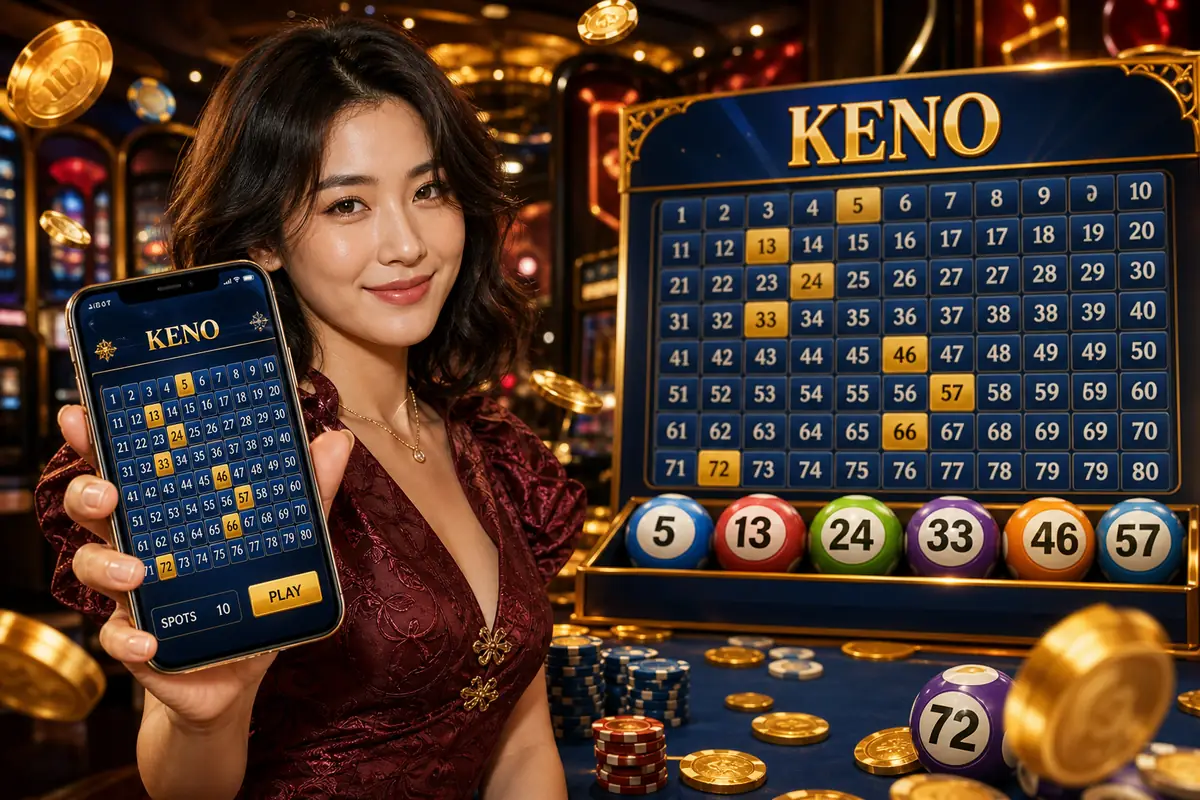 onbet2