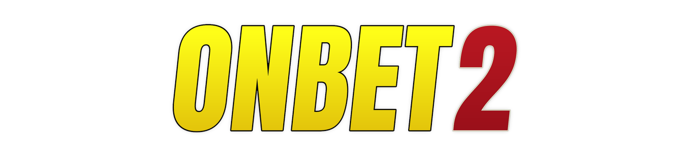 onbet2